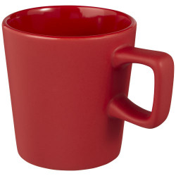 Mug Ross de 280 ml en céramique