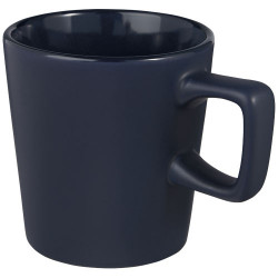 Mug Ross de 280 ml en céramique