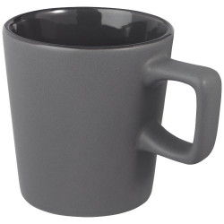 Mug Ross de 280 ml en céramique