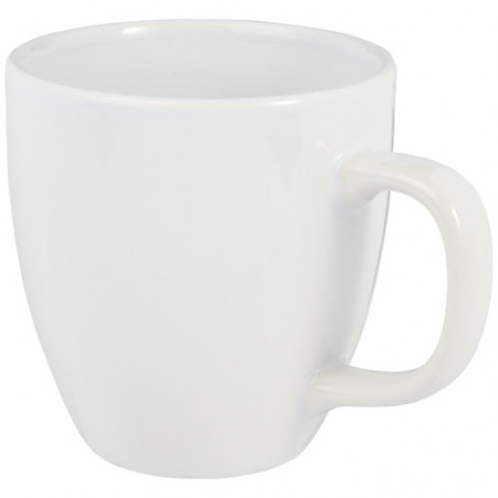 Mug Moni de 430 ml en céramique