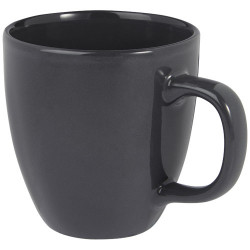 Mug Moni de 430 ml en céramique