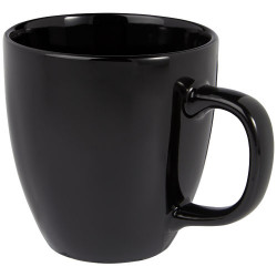 Mug Moni de 430 ml en céramique