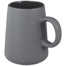 Mug Joe de 450 ml en céramique