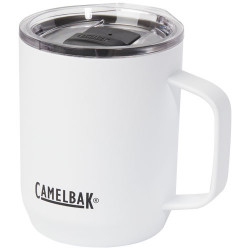 Tasse avec isolation sous vide CamelBak® Horizon de 350 ml pour le camping