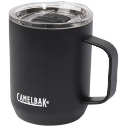 Tasse avec isolation sous vide CamelBak® Horizon de 350 ml pour le camping