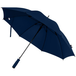 Parapluie Niel 23" en RPET à ouverture automatique