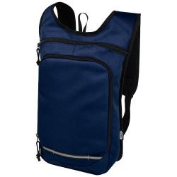 Sac à dos Trails RPET GRS de 6,5 L pour l'extérieur