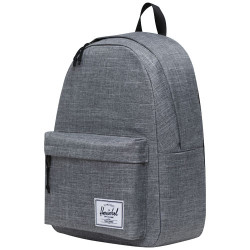 Sac à dos Herschel Classic™, recyclé, de 16 L