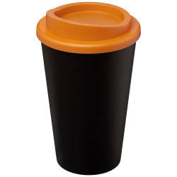 Gobelet isolant Americano® 350ml