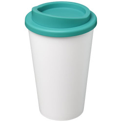 Gobelet isolant Americano® 350ml