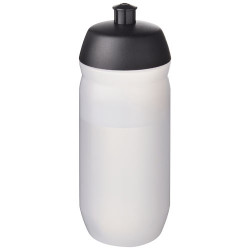 Bouteille de sport HydroFlex™ 500 ml