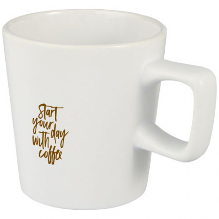 Mug Ross de 280 ml en céramique