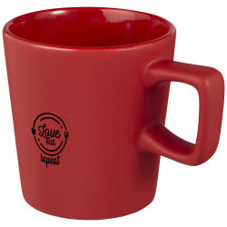 Mug Ross de 280 ml en céramique