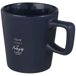 Mug Ross de 280 ml en céramique