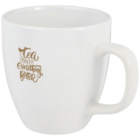 Mug Moni de 430 ml en céramique