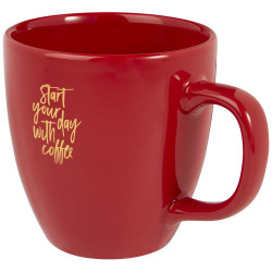 Mug Moni de 430 ml en céramique