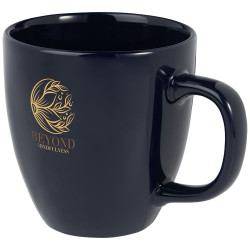 Mug Moni de 430 ml en céramique