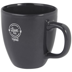 Mug Moni de 430 ml en céramique