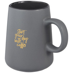 Mug Joe de 450 ml en céramique