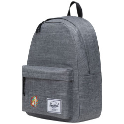 Sac à dos Herschel Classic™, recyclé, de 16 L