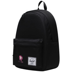 Sac à dos Herschel Classic™, recyclé, de 16 L