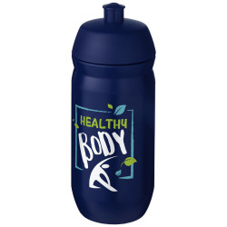 Bouteille de sport HydroFlex™ 500 ml