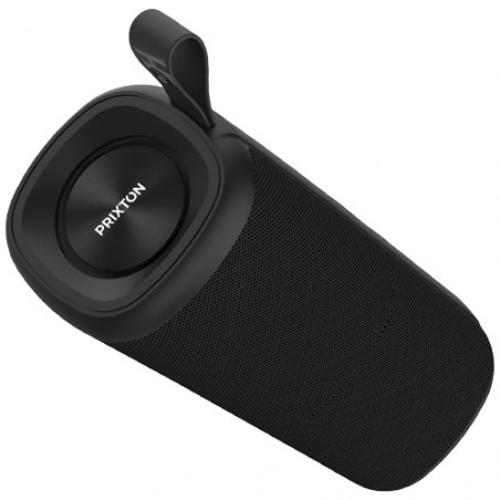 Prixton Aloha Bluetooth® haut-parleur