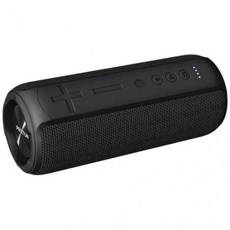 Prixton Ohana XL Bluetooth® haut-parleur