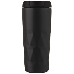 Gobelet Prism de 450 ml avec isolation par le vide et couche de cuivre