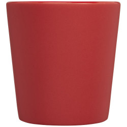 Mug Ross de 280 ml en céramique