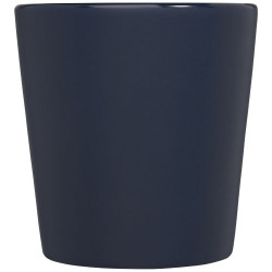 Mug Ross de 280 ml en céramique