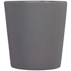 Mug Ross de 280 ml en céramique