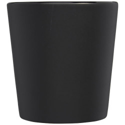 Mug Ross de 280 ml en céramique