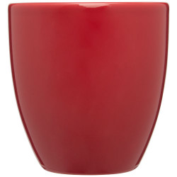 Mug Moni de 430 ml en céramique