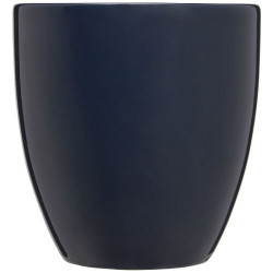 Mug Moni de 430 ml en céramique