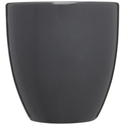 Mug Moni de 430 ml en céramique