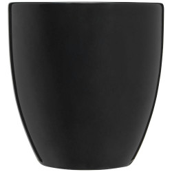 Mug Moni de 430 ml en céramique