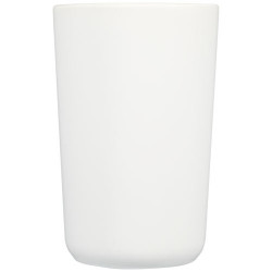 Mug Perk de 480 ml en céramique