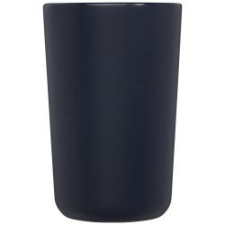 Mug Perk de 480 ml en céramique