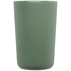 Mug Perk de 480 ml en céramique