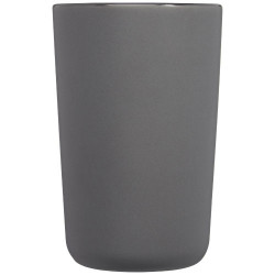 Mug Perk de 480 ml en céramique