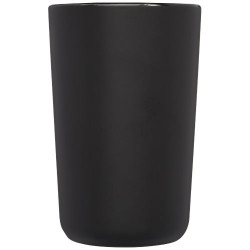 Mug Perk de 480 ml en céramique