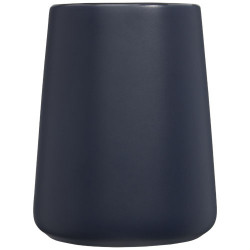 Mug Joe de 450 ml en céramique