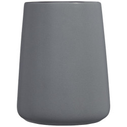 Mug Joe de 450 ml en céramique