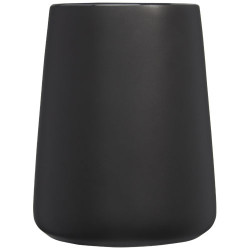 Mug Joe de 450 ml en céramique