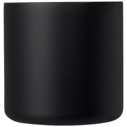 Tasse Bjorn de 360 ml en acier inoxydable recyclé certifiée RCS avec isolation sous vide et couche de cuivre