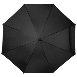 Parapluie Niel 23" en RPET à ouverture automatique