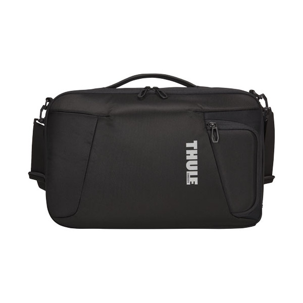 Sac Thule Accent pour ordinateur portable 15,6" Sac Thule Accent pour ordinateur portable 15,6"
