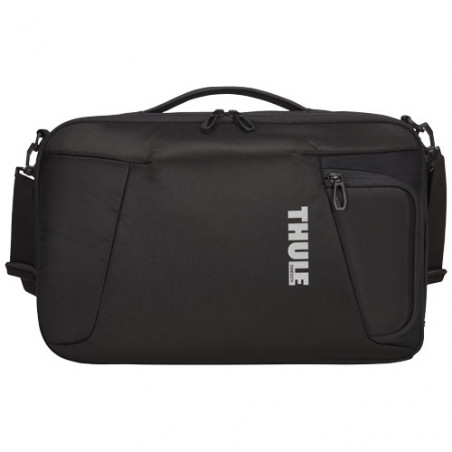 Sac Thule Accent pour ordinateur portable 15,6"
