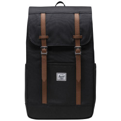 Sac à dos Herschel Retreat™, recyclé, de 23 L